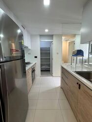 Eight Courtyards (D27), Condominium #591333731